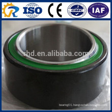 GE10-AW Axial spherical plain bearings